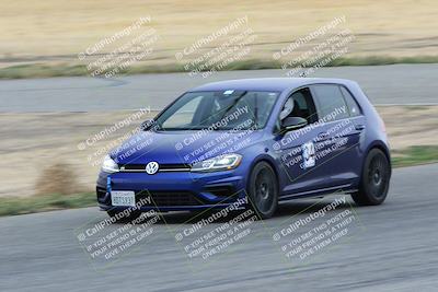 media/Nov-18-2023-Audi Club (Sat) [[5709809b9c]]/A group/Front Straight 1255pm/